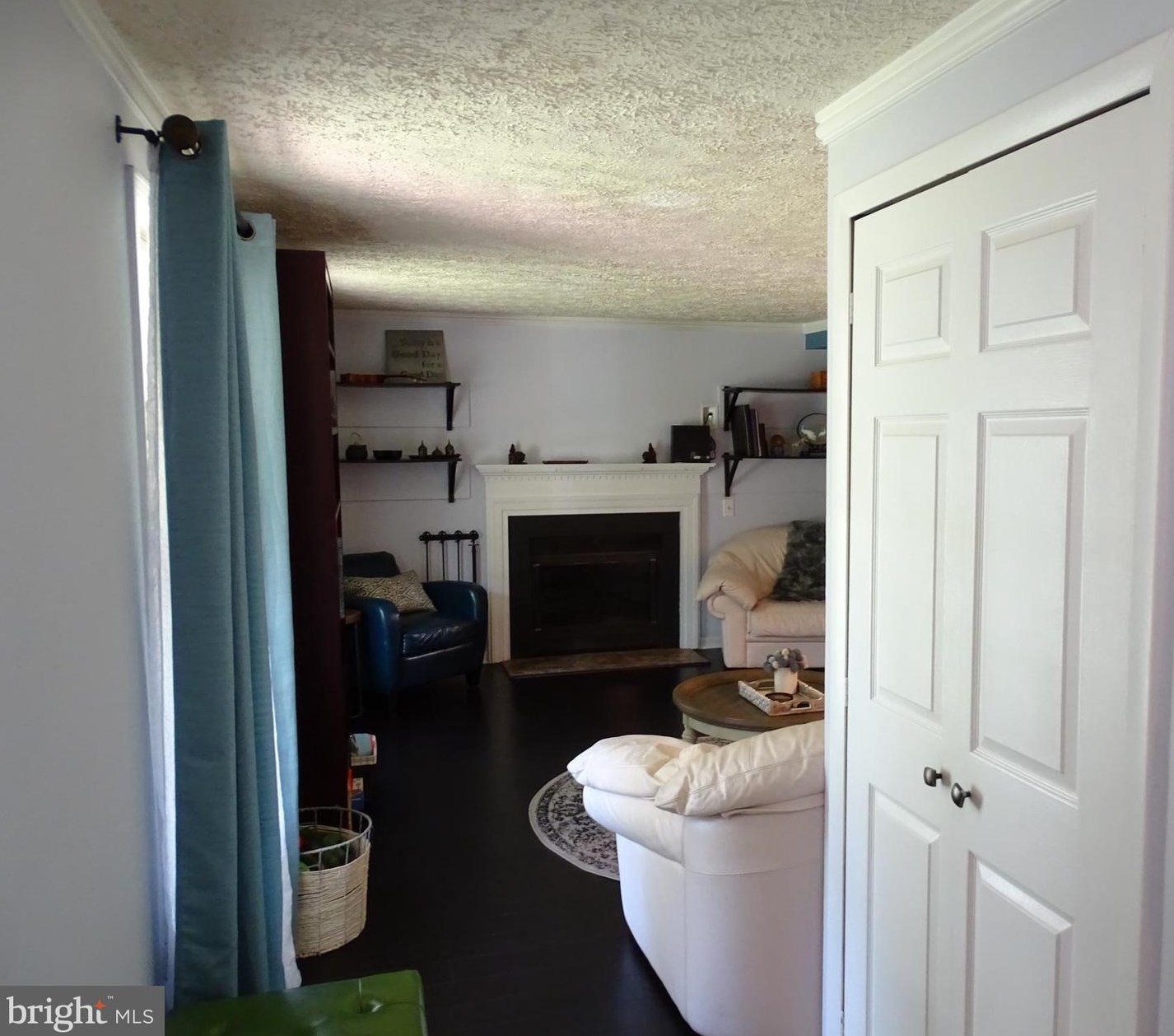 61 Buck Rd, Stafford, VA 22556-1861