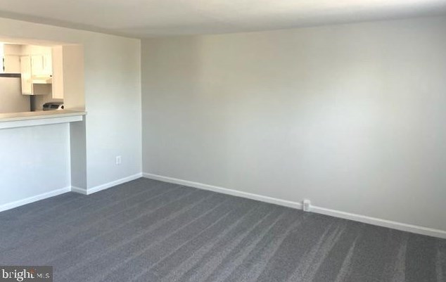 409 Sedgwick Ct, Stafford, VA 22554