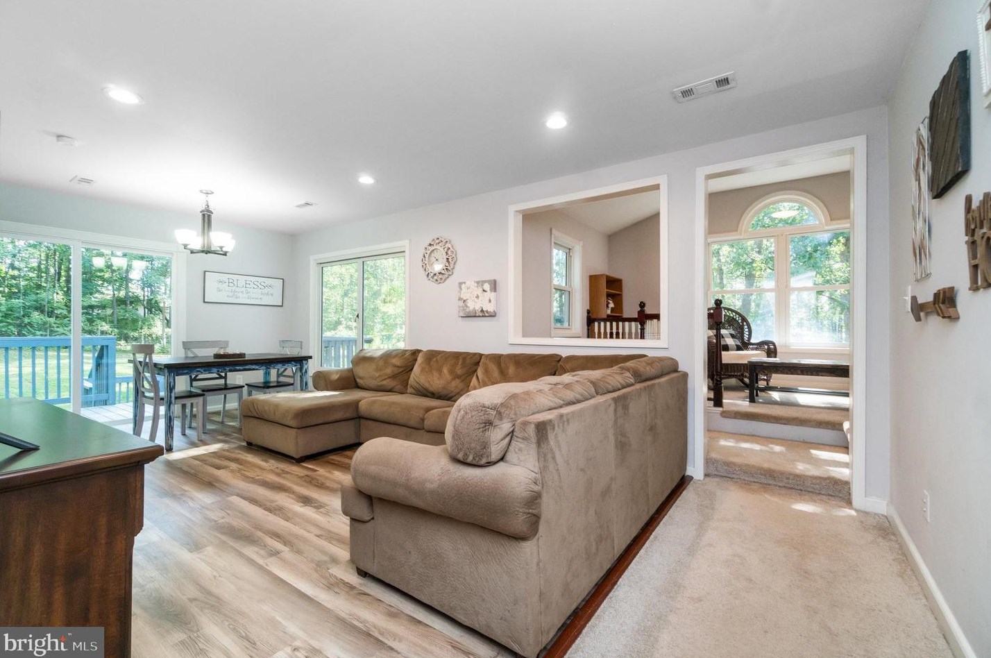 423 Stony Hill Rd, Fredericksburg, VA 22406