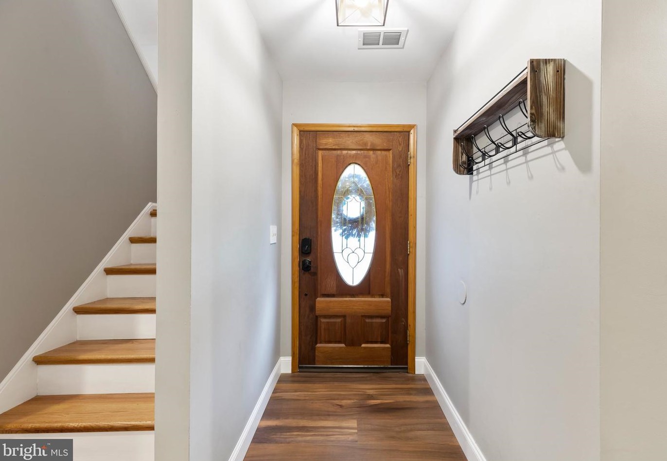 91 Pewter Ln, Stafford, VA 22554-1520