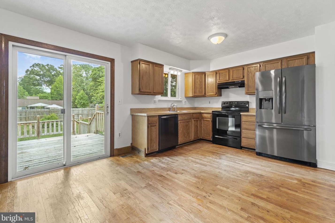 29 Bryant Blvd, Stafford, VA 22556-6428