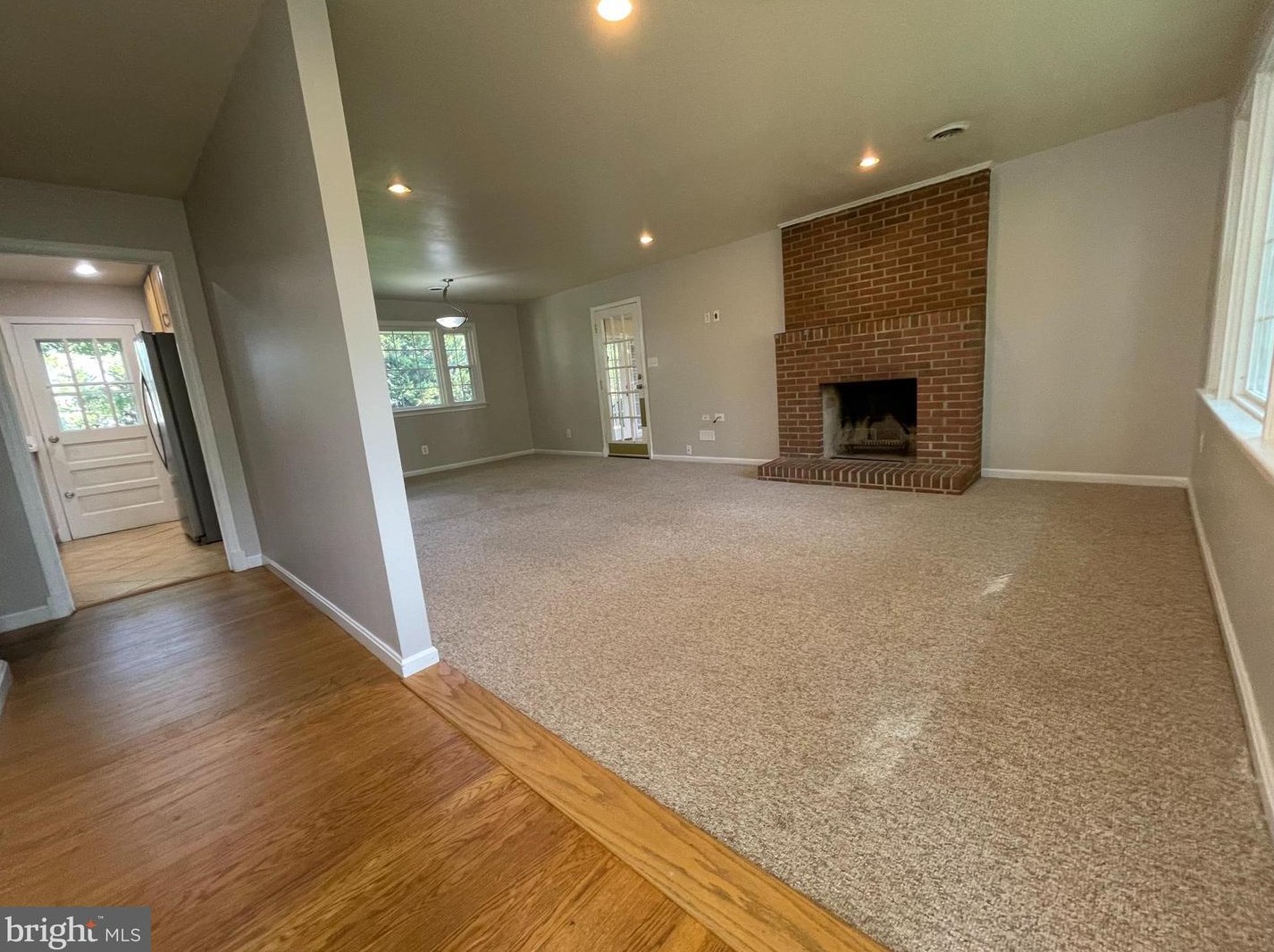 1007 Conway Rd, Fredericksburg, VA 22405