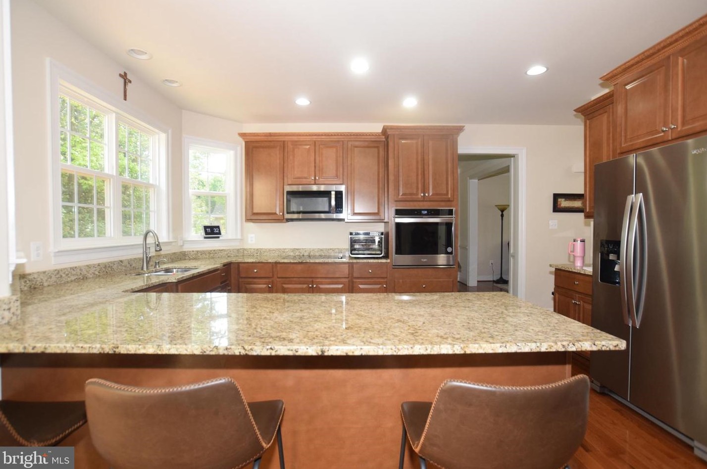 13 Walker Way, Stafford, VA 22554
