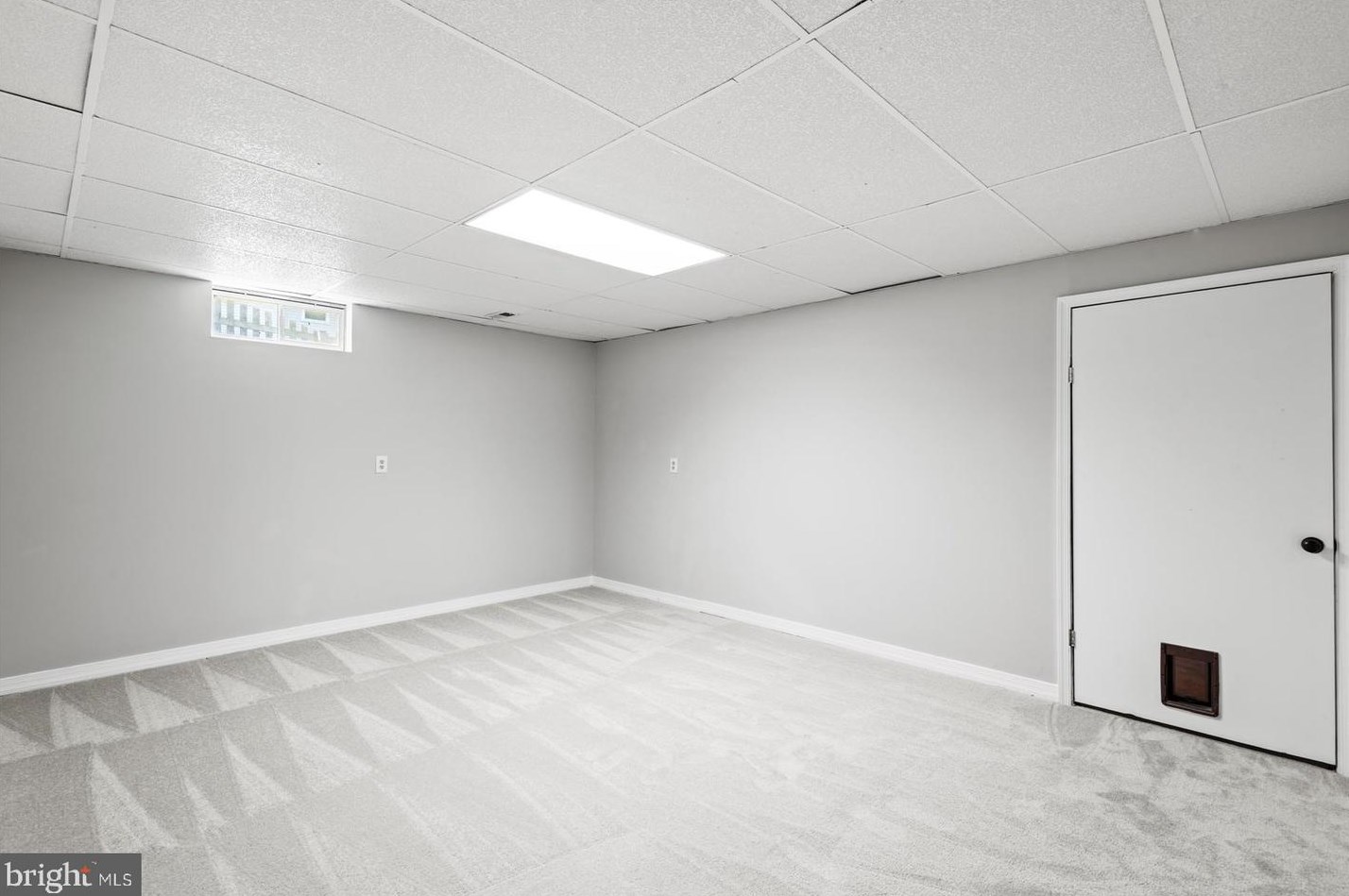 10 Darbywood Ct, Stafford VA 22554-7848 exterior