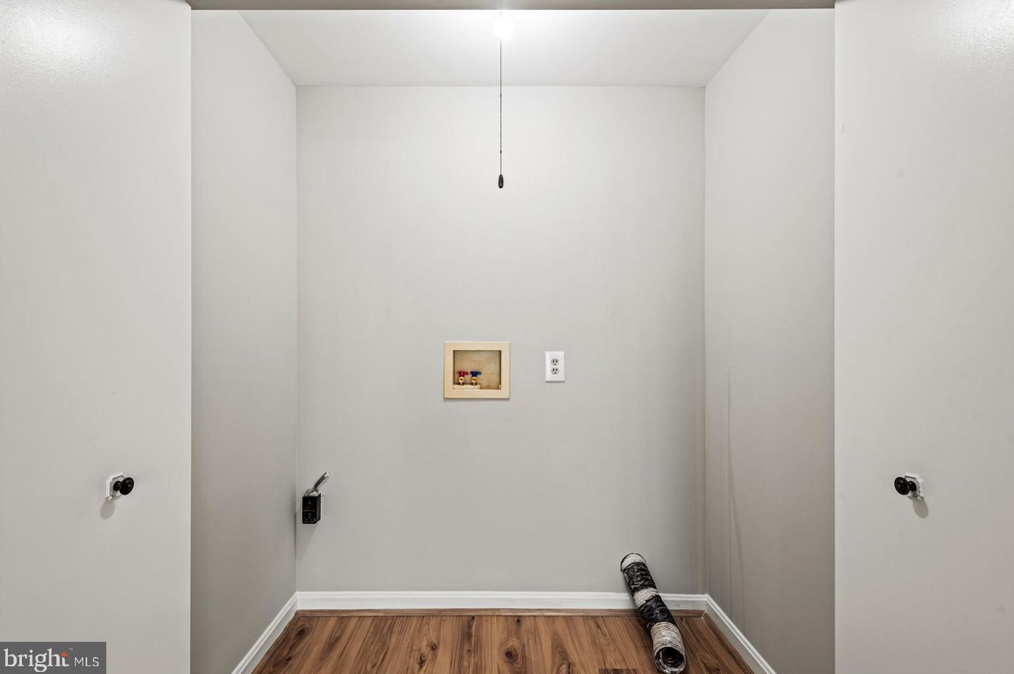 10 Darbywood Ct, Stafford VA 22554-7848 exterior