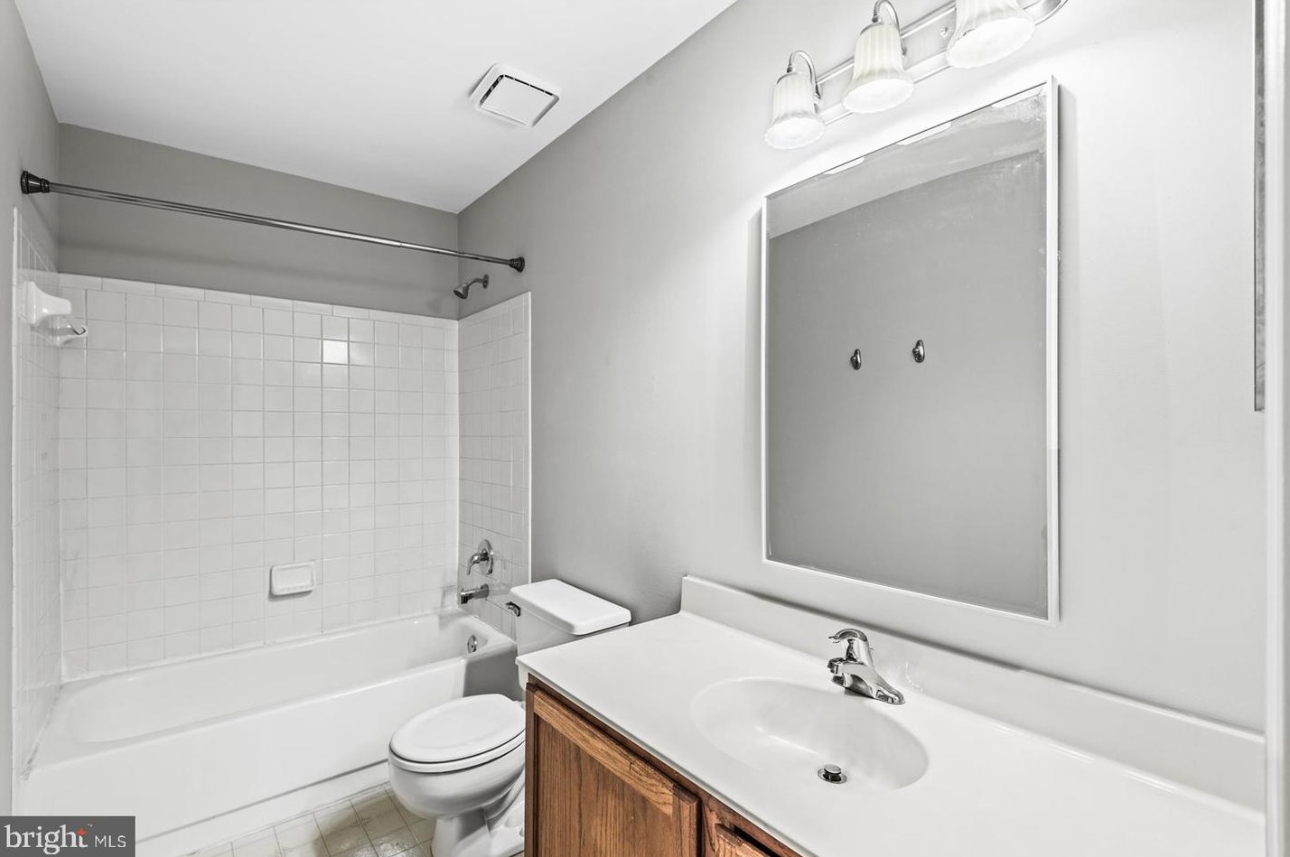 10 Darbywood Ct, Stafford VA 22554-7848 exterior