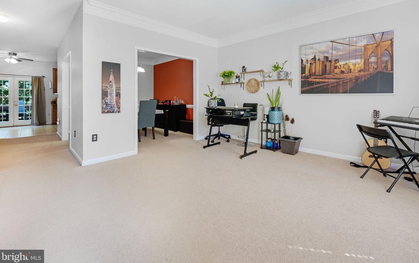 16 Regency Dr, Stafford, VA 22554-7832