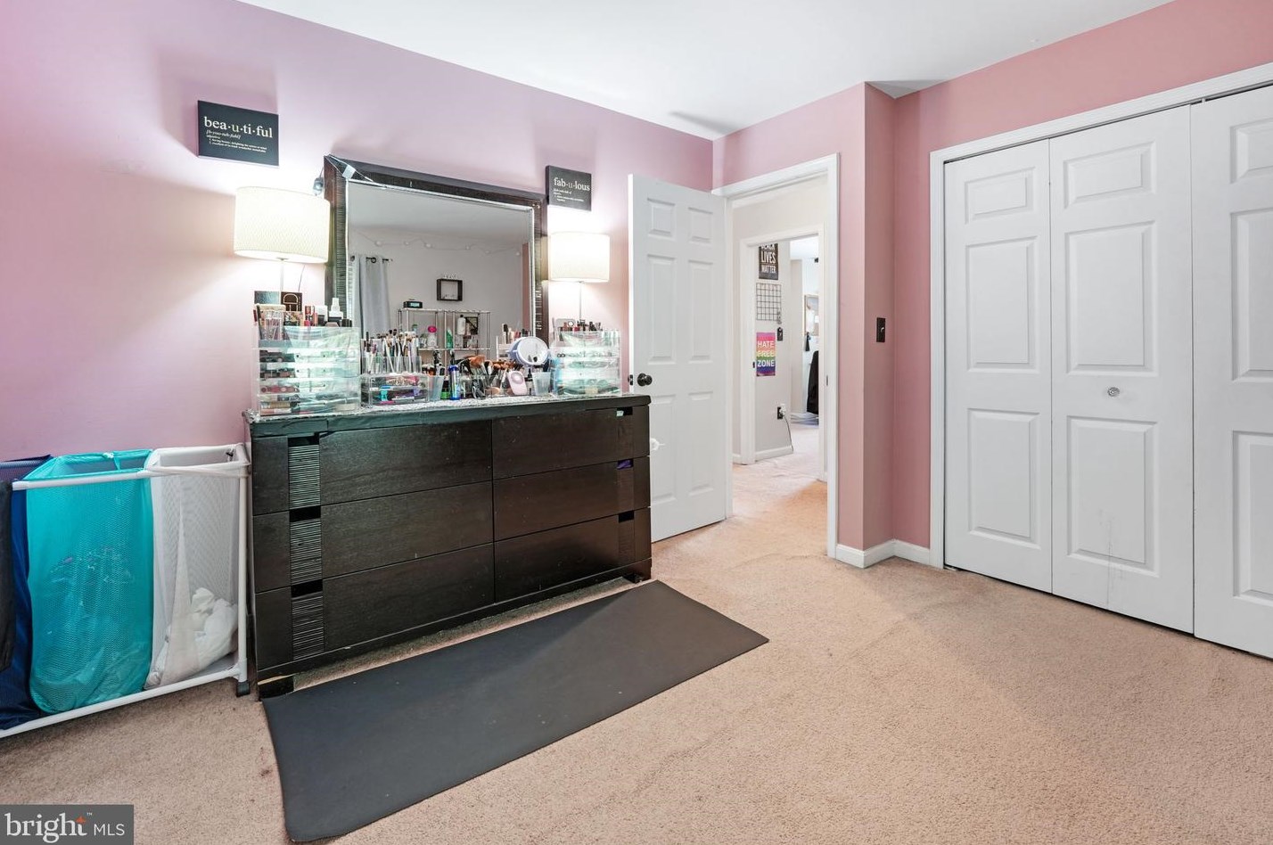 16 Regency Dr, Stafford VA 22554-7832 exterior