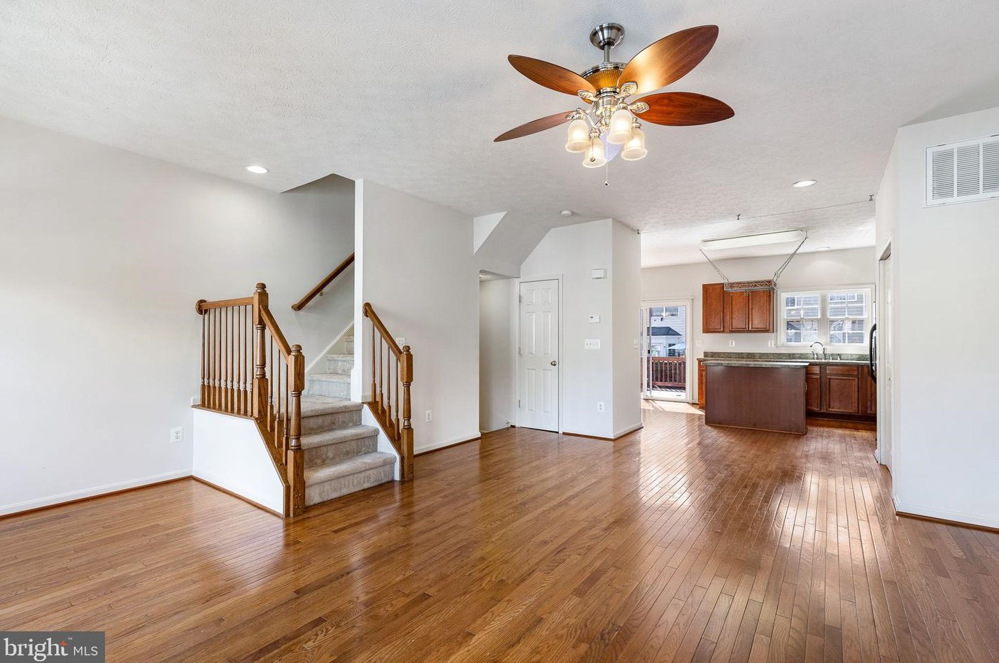 109 Sand Dollar Cv, Stafford, VA 22554-4514