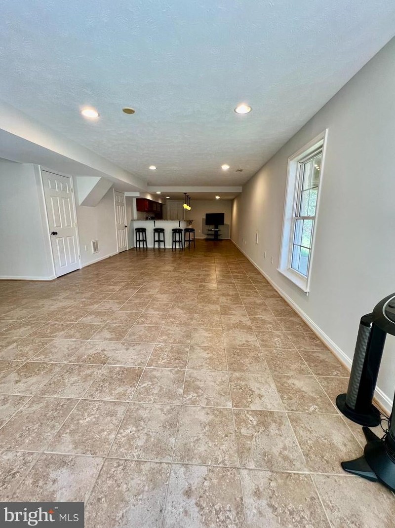 23 Patriot Way, Stafford, VA 22554