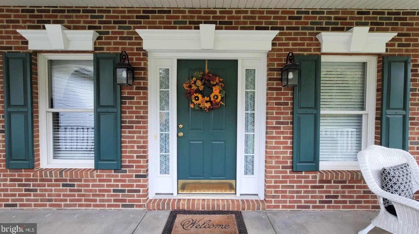 115 River Acres Ln, Fredericksburg, VA 22406