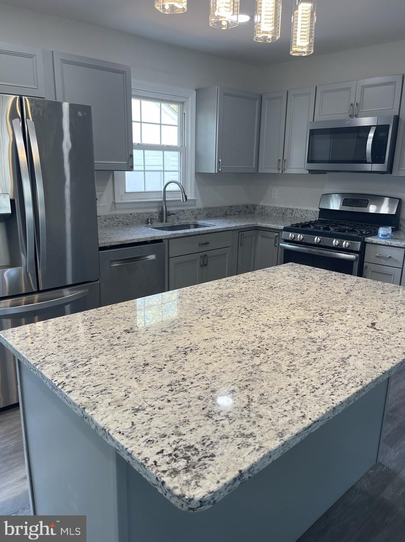 601 Edwards Dr, Fredericksburg, VA 22405