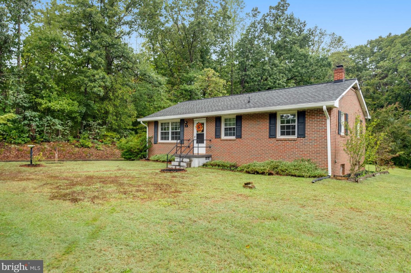 41 Hope Rd, Stafford, VA 22554-7202
