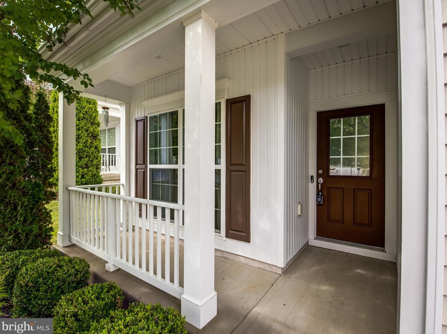 57 Denison St, Fredericksburg, VA 22406