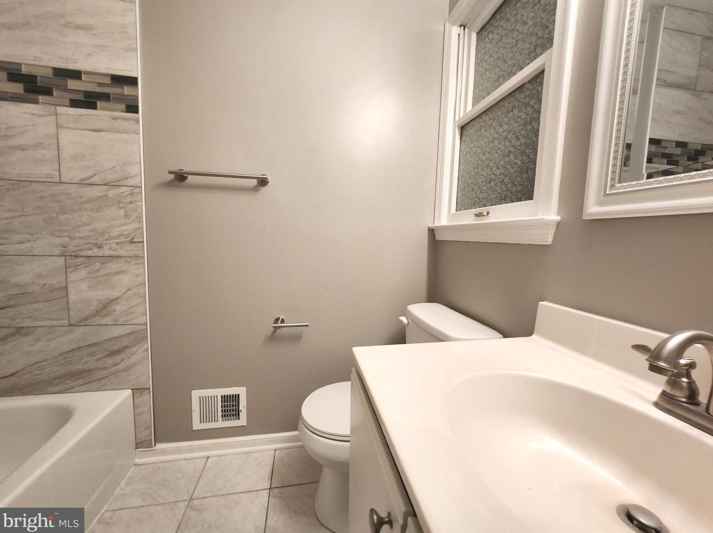 1 Bryant Blvd, Stafford VA  22556-6428 exterior