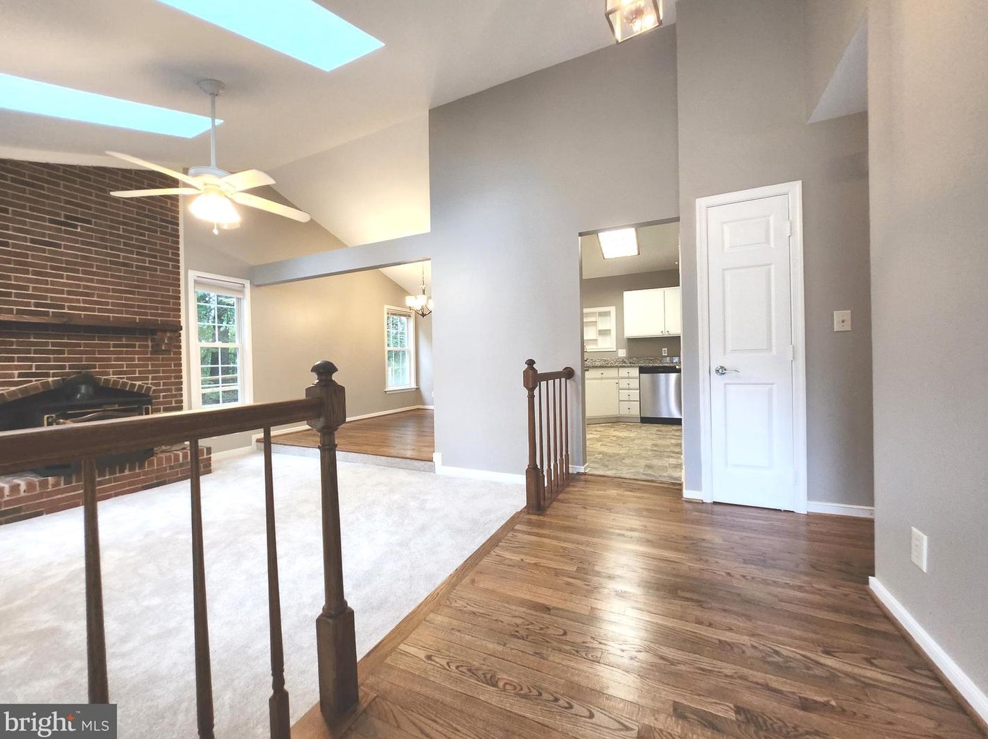 1 Bryant Blvd, Stafford, VA 22556