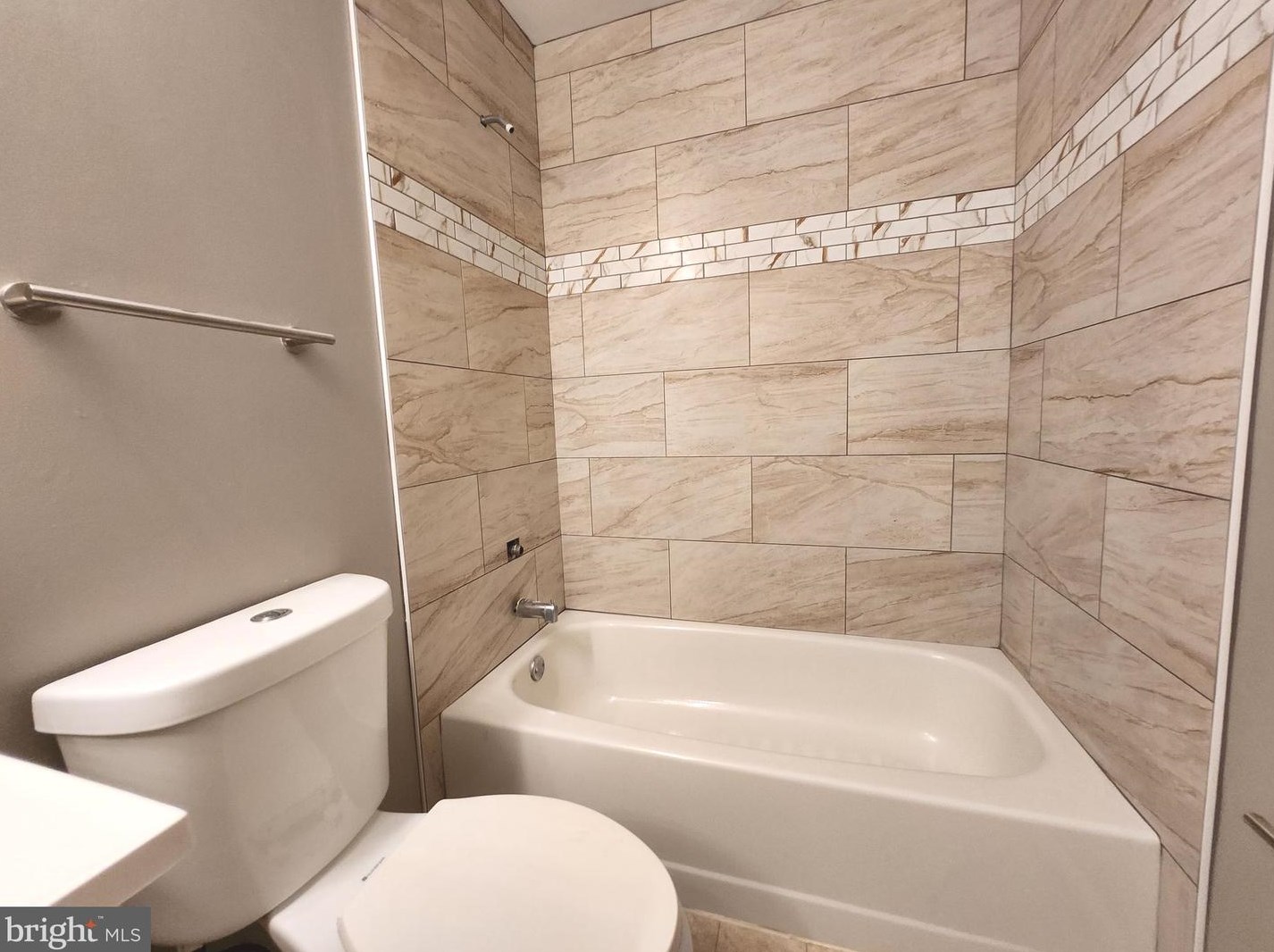 1 Bryant Blvd, Stafford VA  22556-6428 exterior