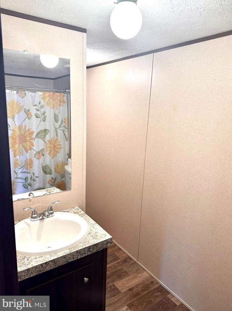 19 Robert St, Stafford VA  22554-4753 exterior