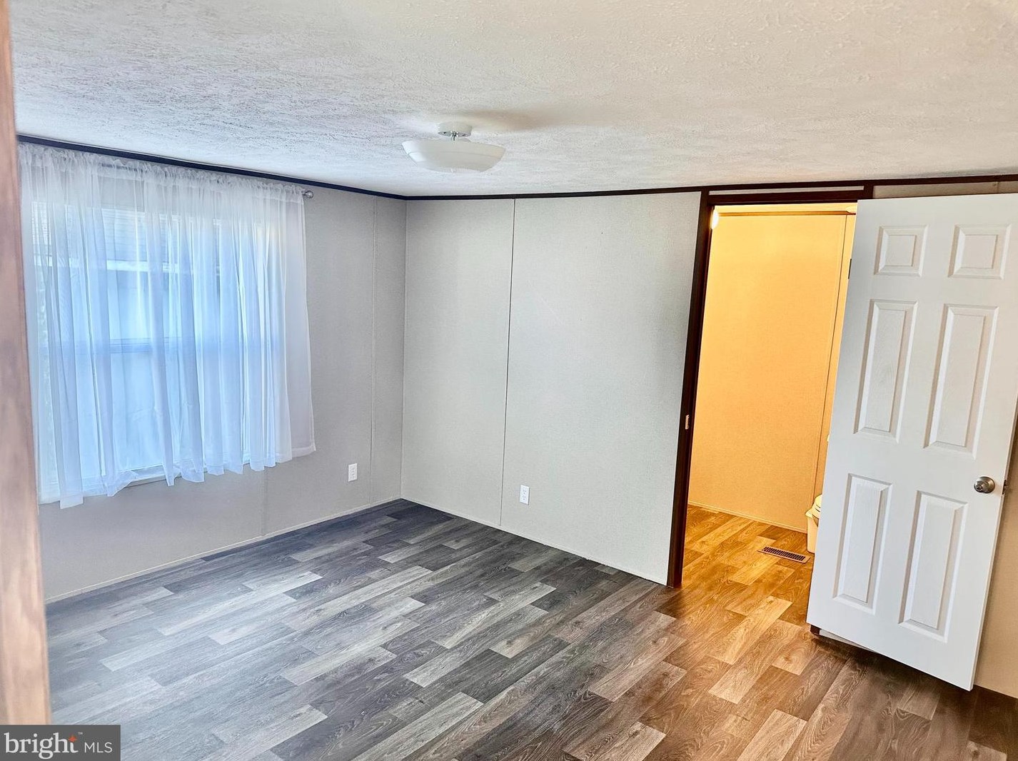 19 Robert St, Stafford VA  22554-4753 exterior