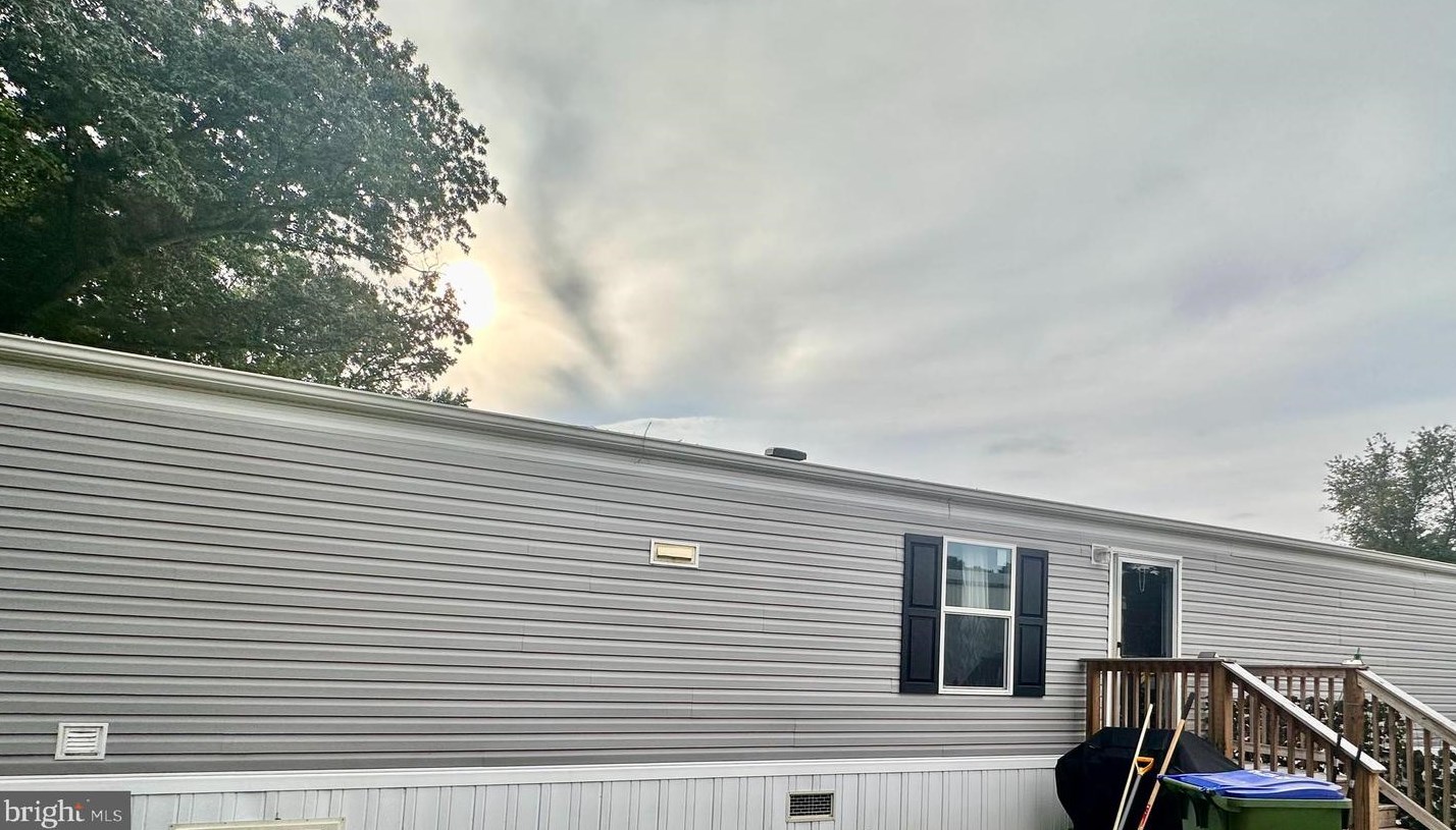 19 Robert St, Stafford, VA 22554-4753