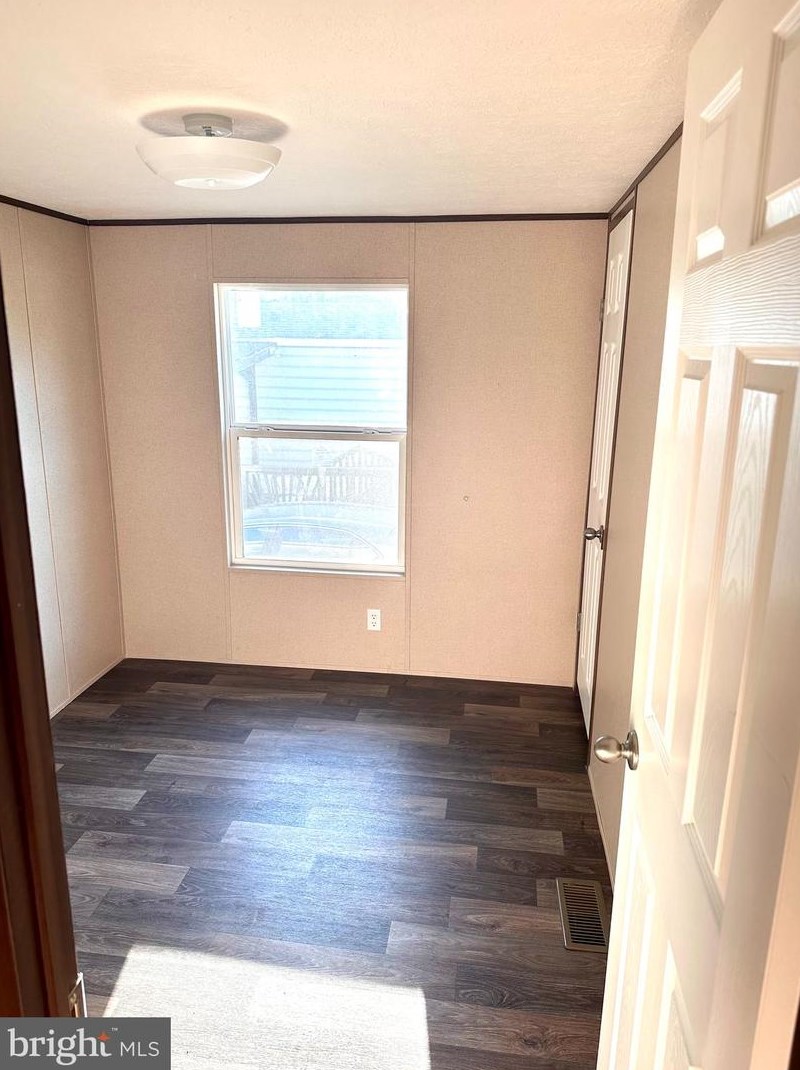 19 Robert St, Stafford VA  22554-4753 exterior