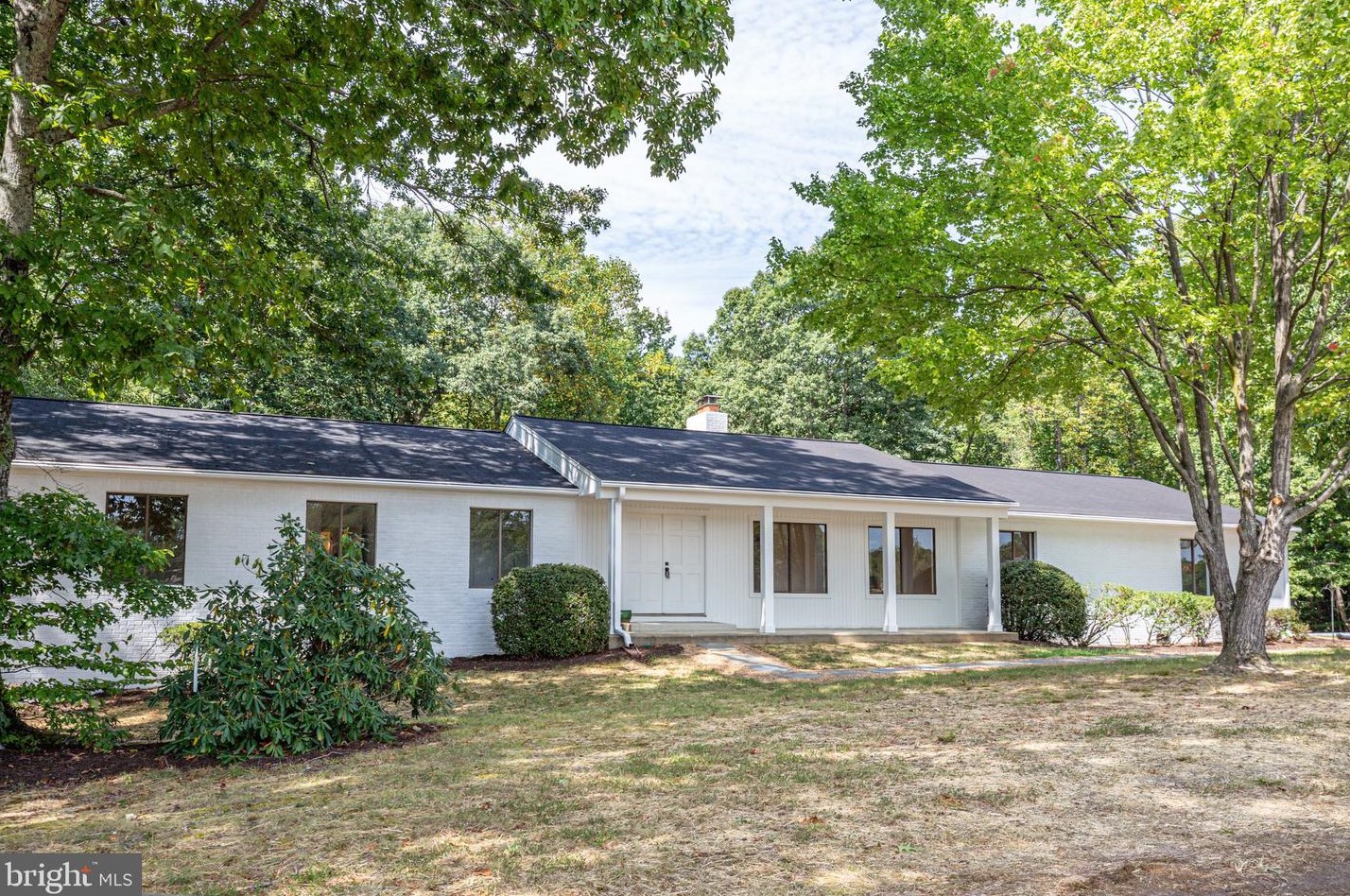 1377 Mountain View Rd, Stafford, VA 22554-6604