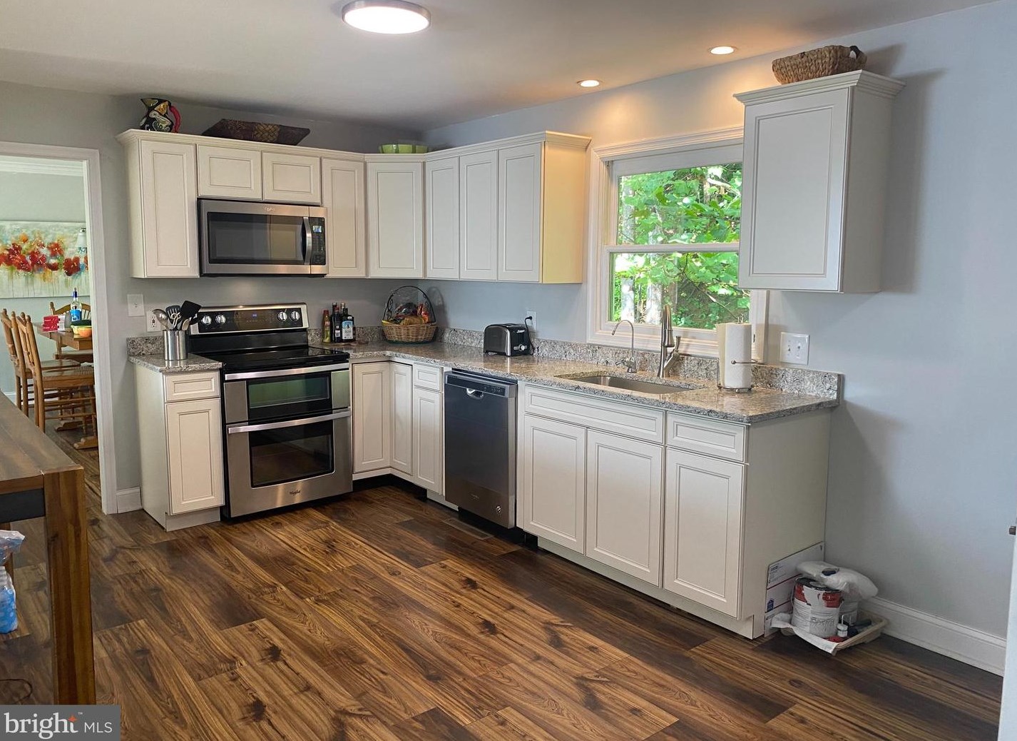 2232 Aquia Dr, Stafford, VA 22554-2529