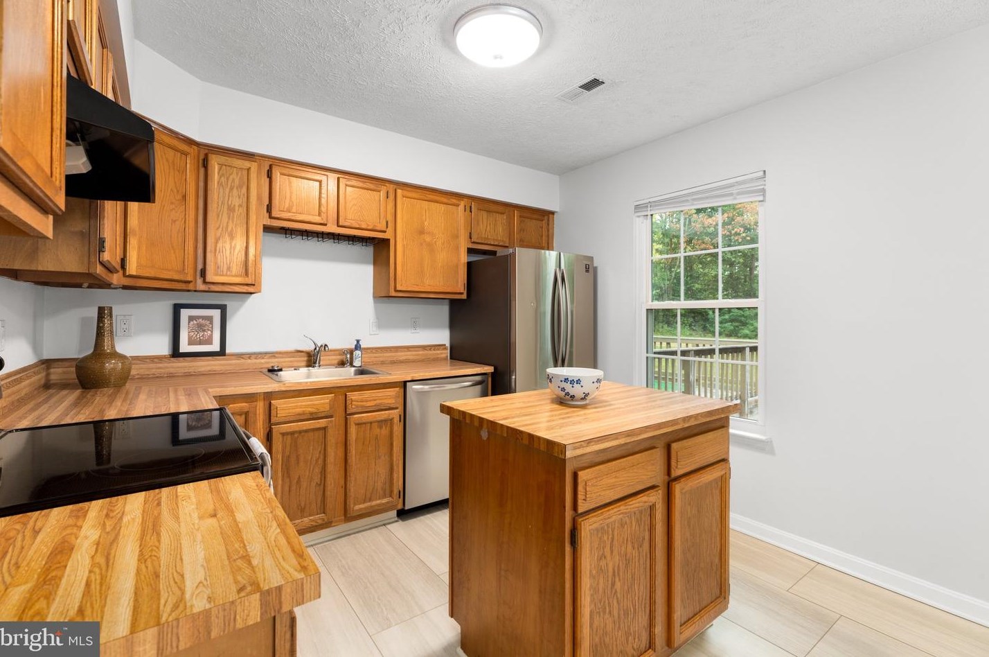204 Blueridge Ct, Stafford, VA 22554-3780