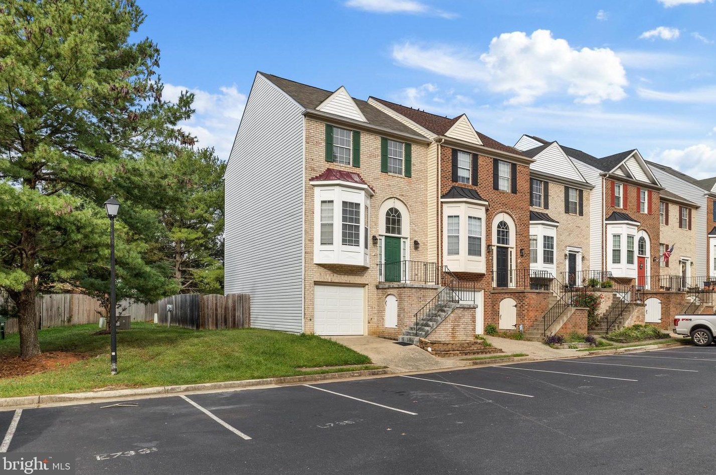 401 Ben Neuis Pl, Fredericksburg, VA 22405