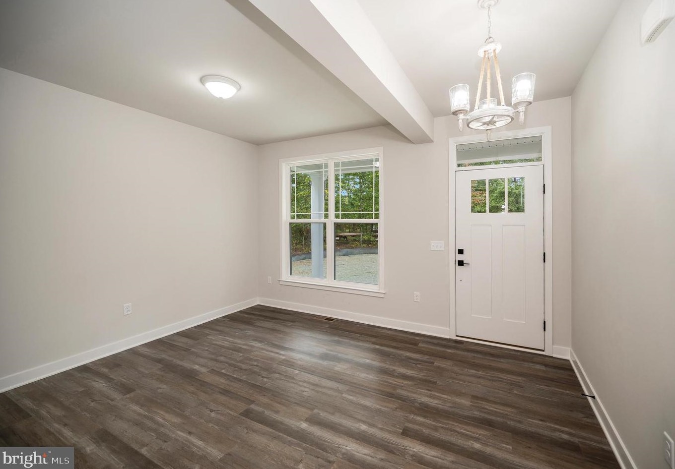 3 Bowling Ct, Stafford, VA 22554-5230
