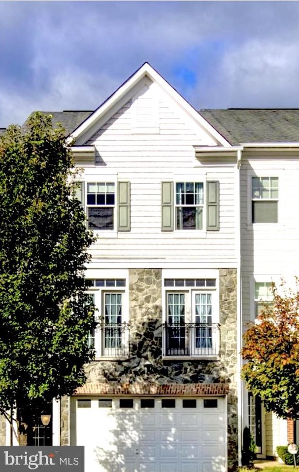 72 Pike Pl, Stafford, VA 22556-4634