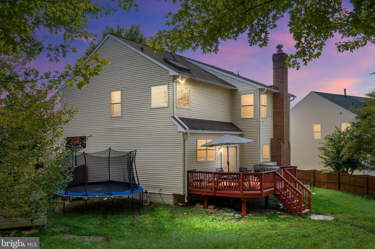 85 Northampton Blvd, Stafford, VA 22554