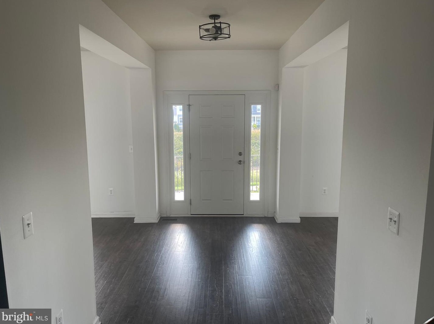 507 Embrey Mill Rd, Stafford, VA 22554