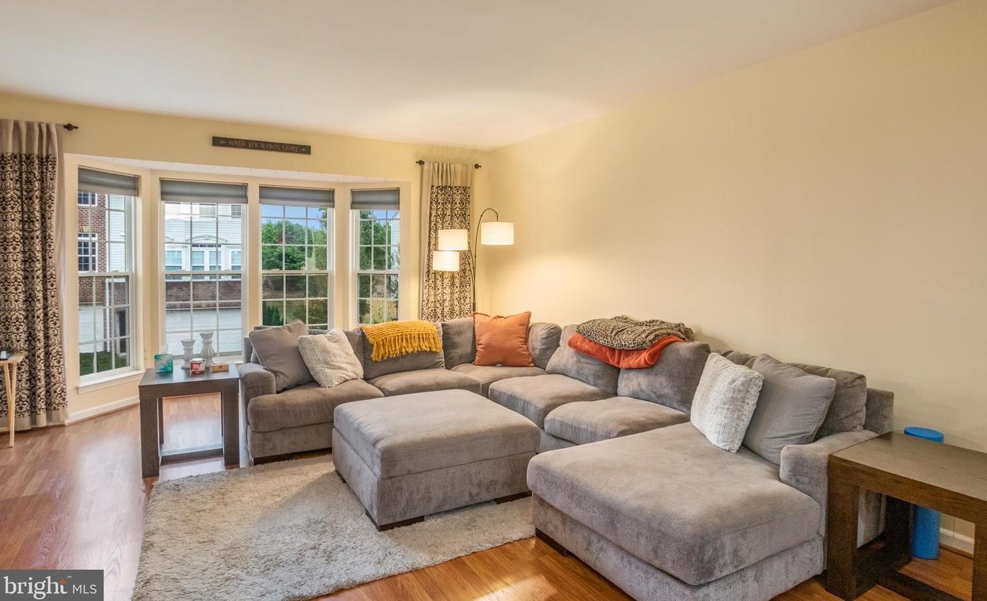 59 Hunting Creek Ln, Stafford, VA 22556-4637