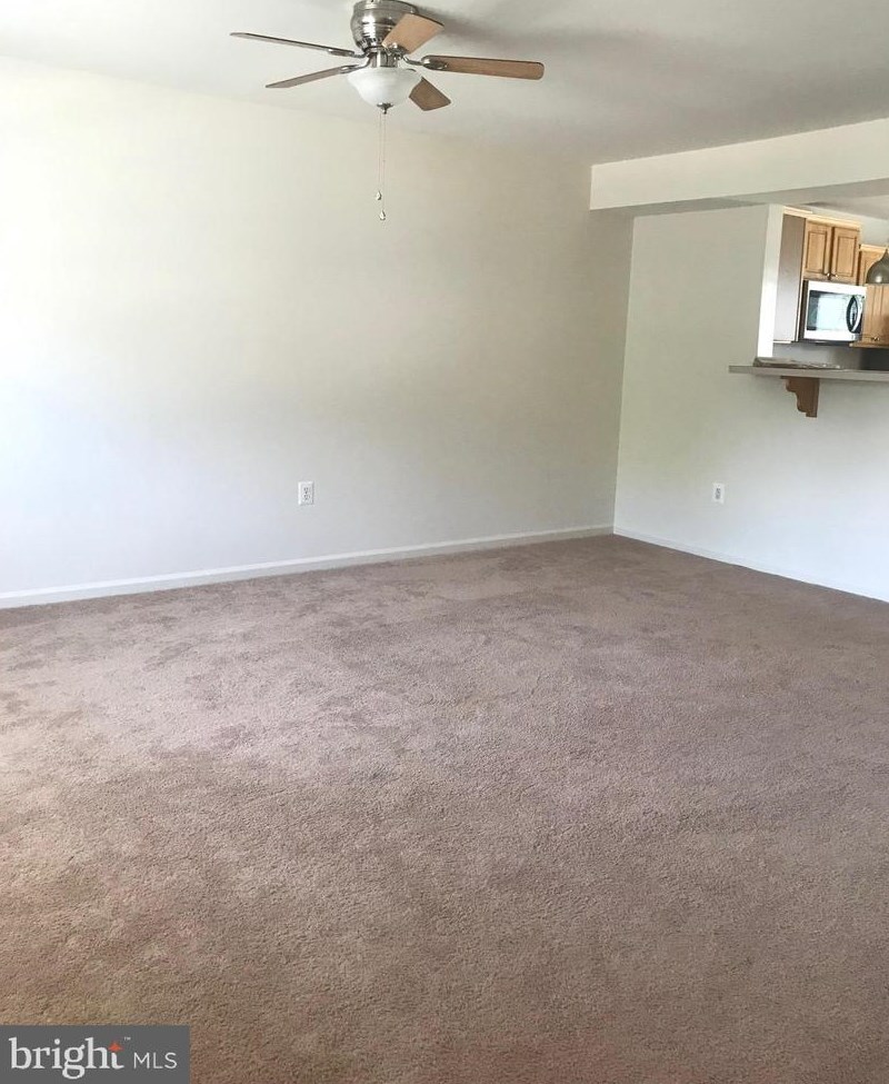 115 Merrill Ct, Stafford, VA 22554-7585