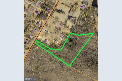 Lot 7 Section 1 Holly Acres Greenbank Rd, Fredericksburg, VA 22406 - Photo 1