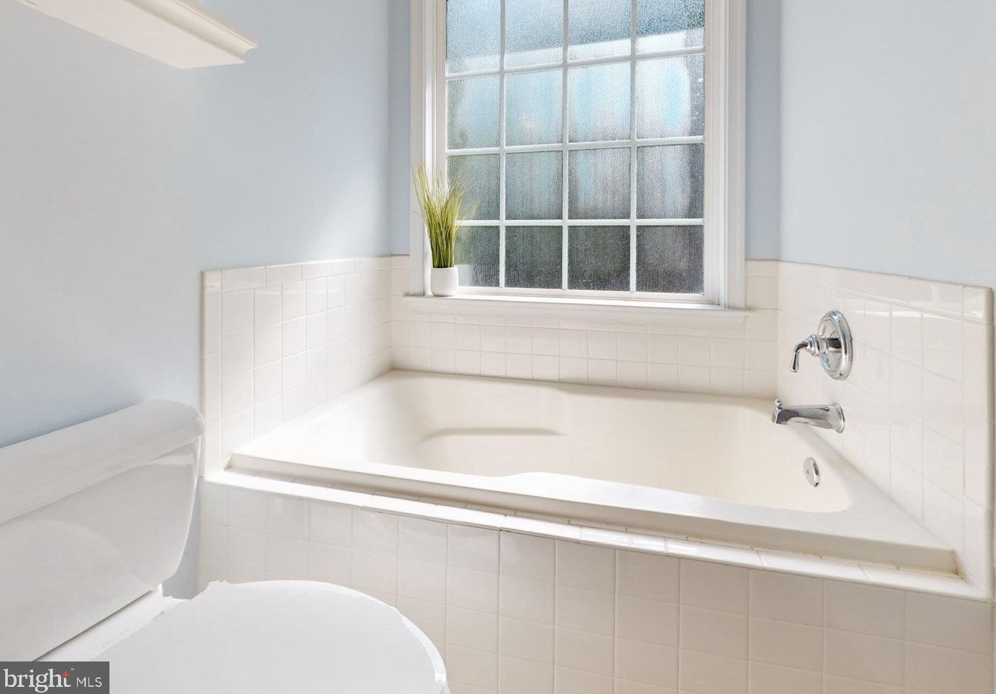 206 Breakers Edge Ct, Stafford VA  22554-4509 exterior