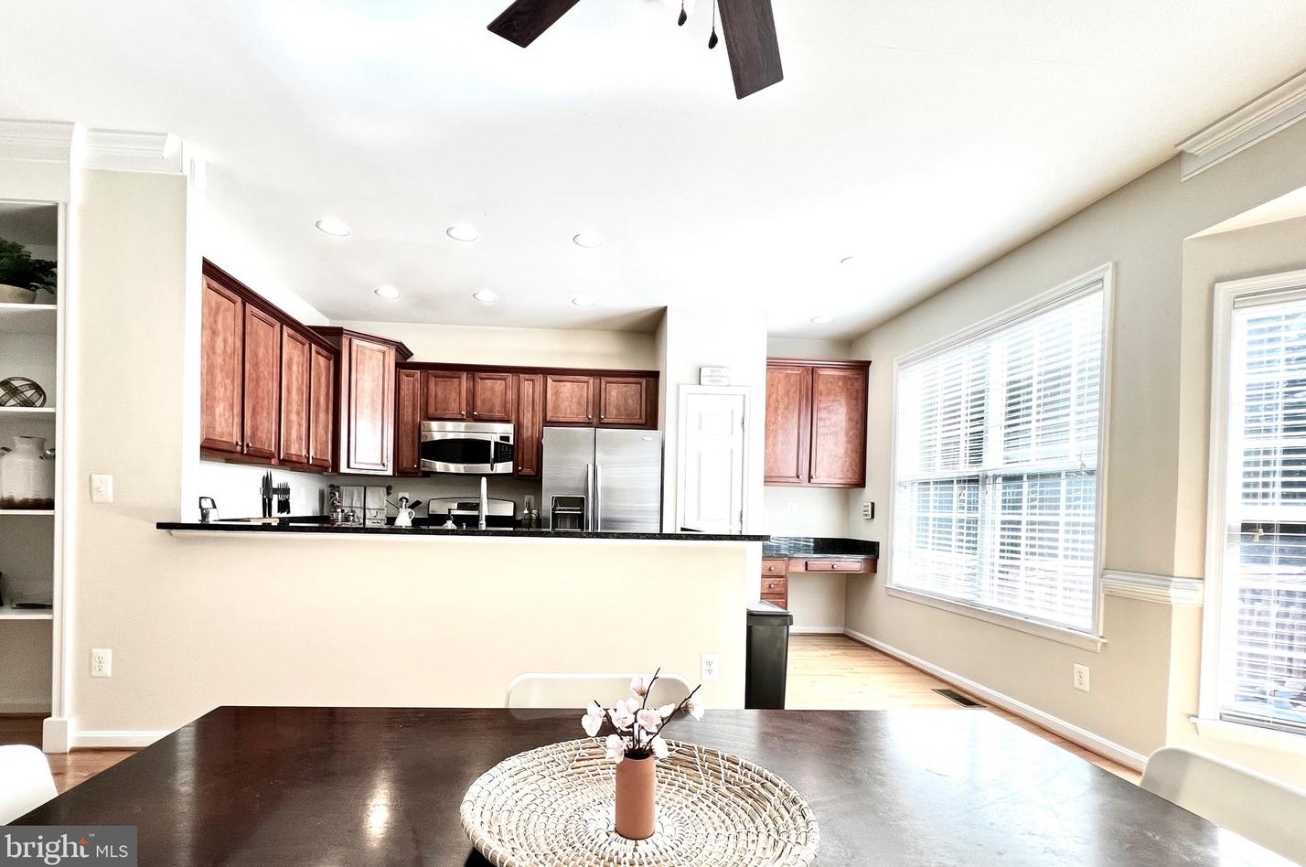 206 Breakers Edge Ct, Stafford VA  22554-4509 exterior