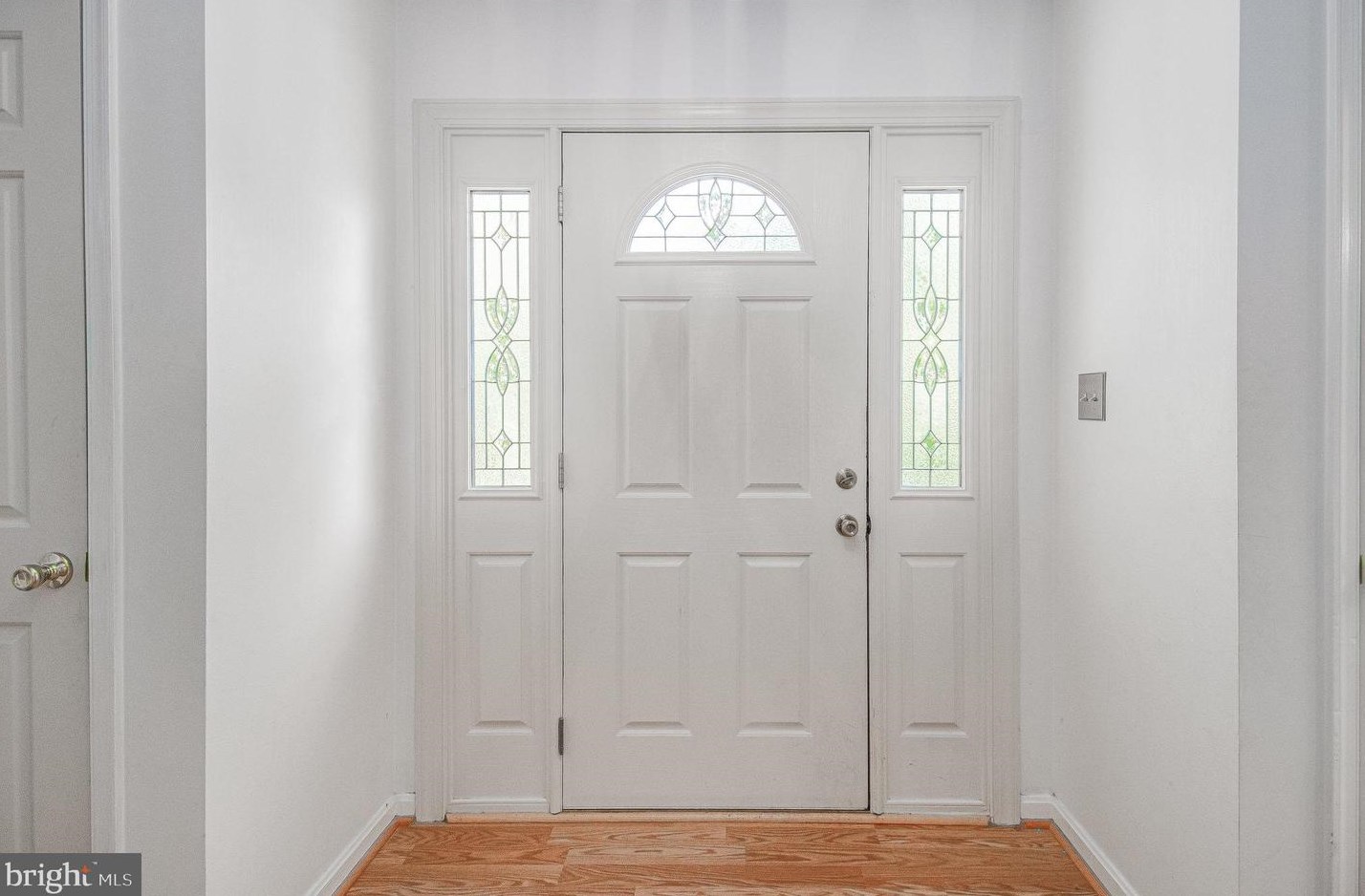 109 Nina Cv, Stafford, VA 22554