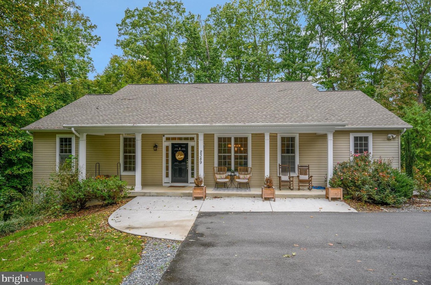 2389 Courthouse Rd, Stafford, VA 22554