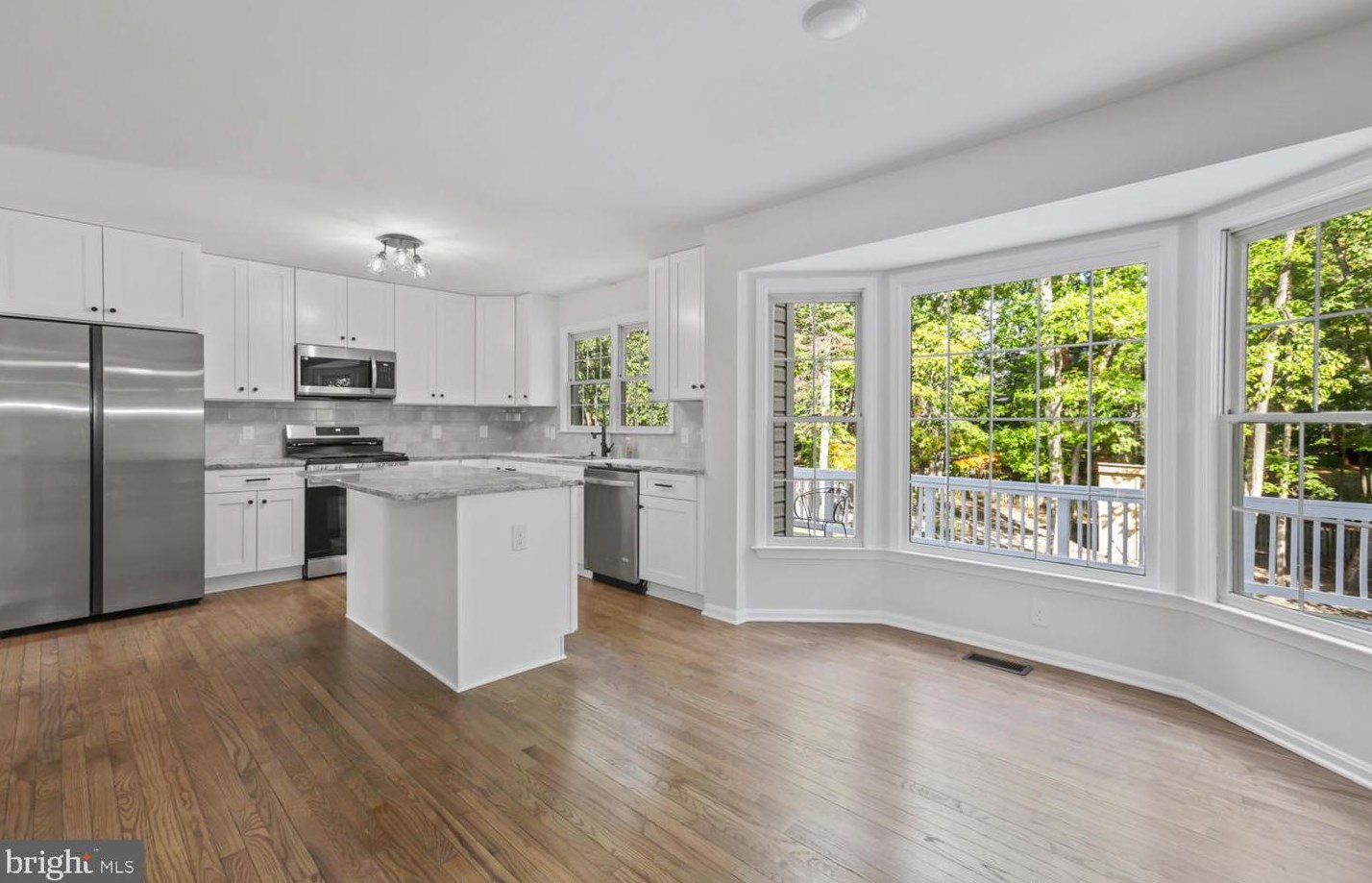 41 Baldwin Dr, Fredericksburg, VA 22406