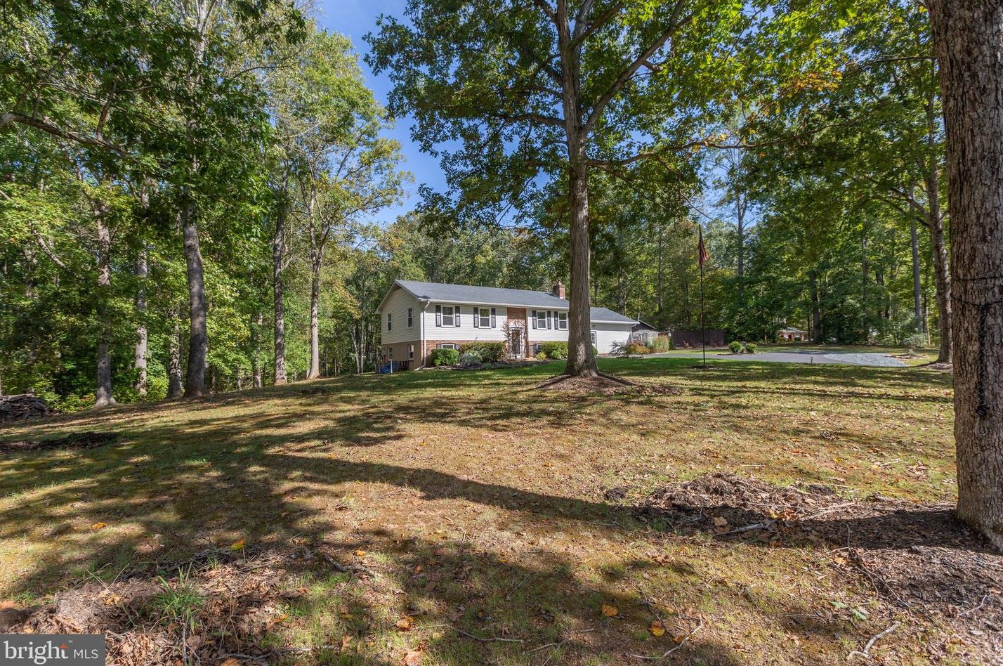 58 Beaver Lodge Rd, Stafford, VA 22556-3419