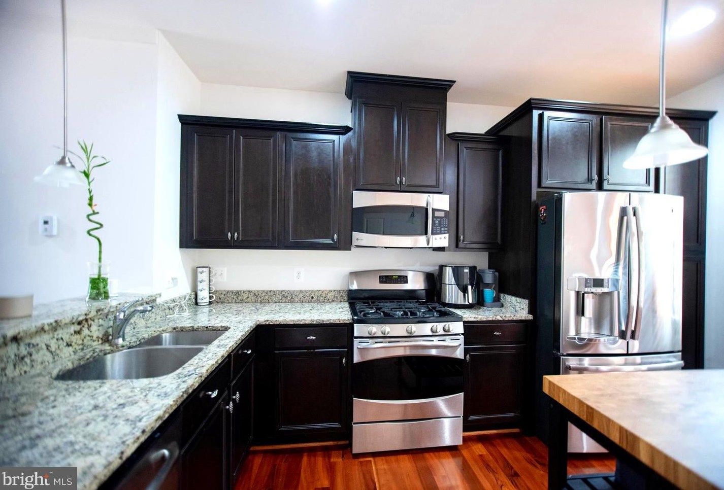 711 Woodstream Blvd #806, Stafford, VA 22556