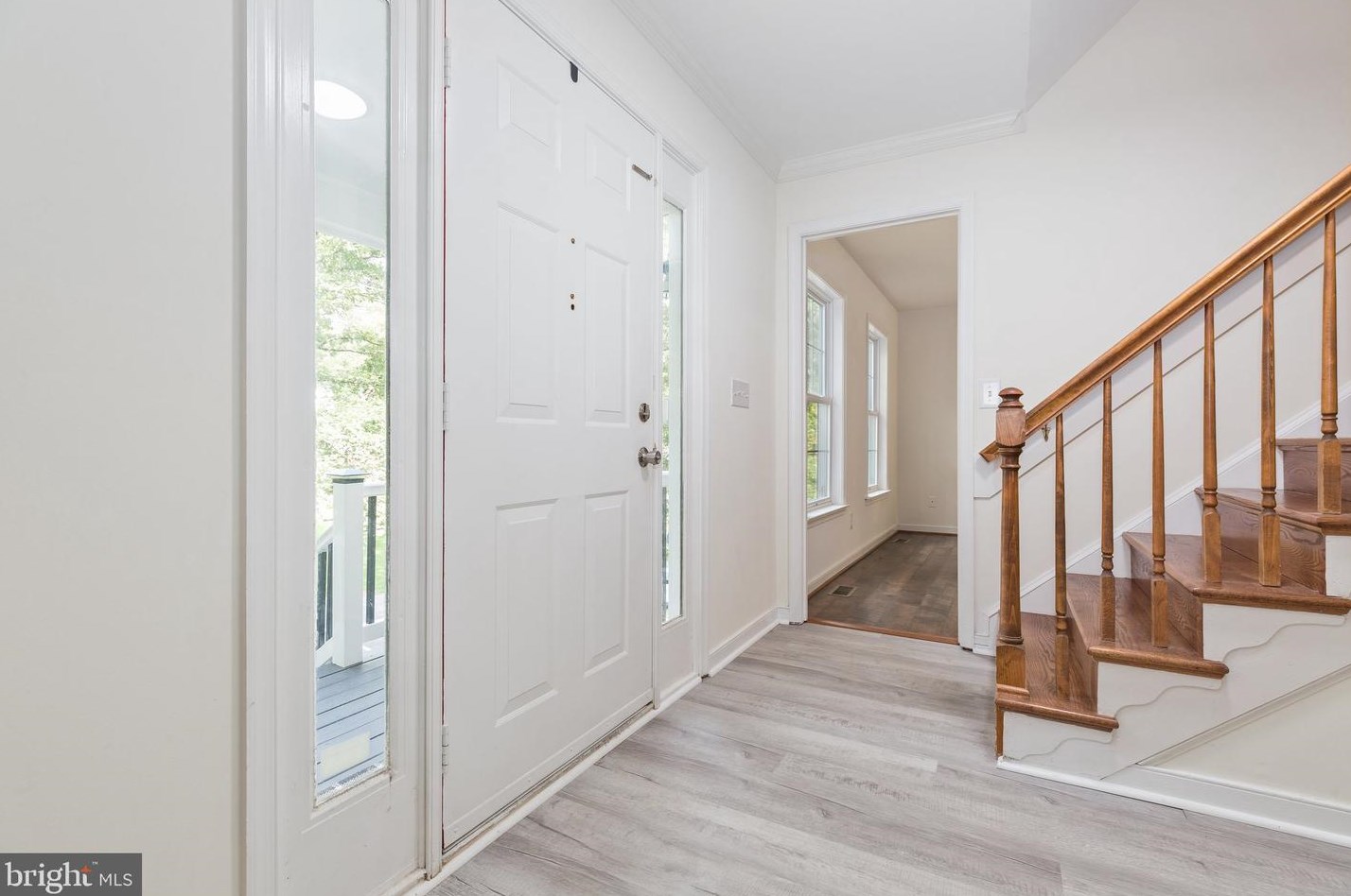 1127 Columbus Dr, Stafford, VA 22554