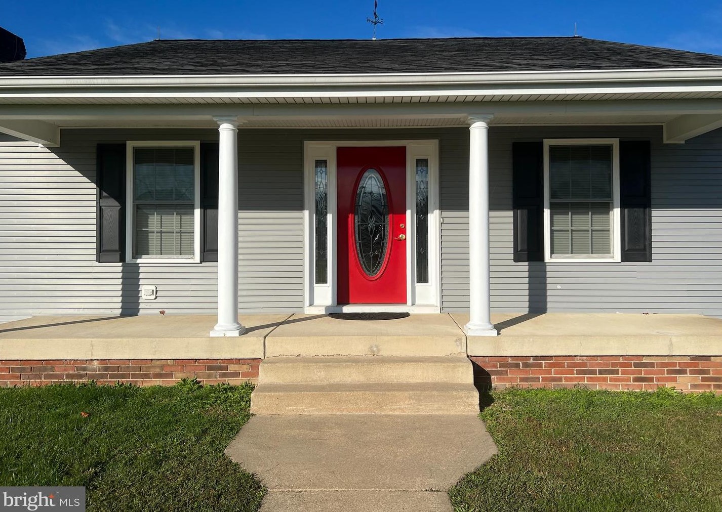 1391 Garrisonville Rd, Stafford, VA 22556