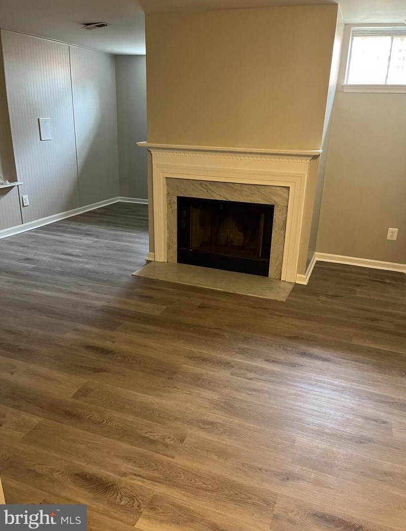 104 Sunny Hill Ct, Stafford, VA 22554