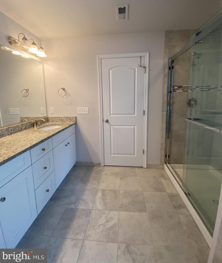 127 Forbes, Fredericksburg, VA 22405