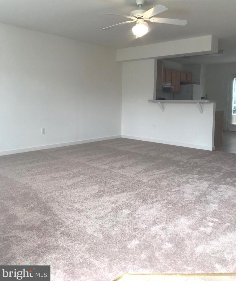 400 Torbert Loop, Stafford, VA 22554