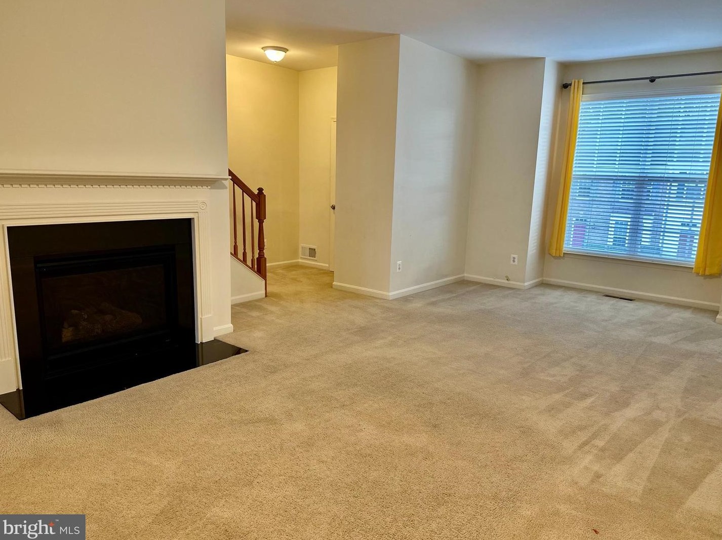 111 Macon Dr, Stafford VA  22554-9444 exterior