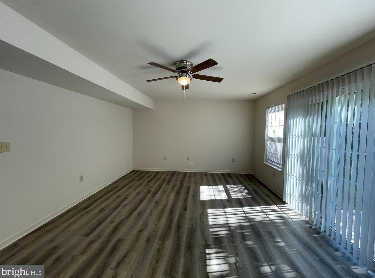 29 Green Bell Ln, Stafford, VA 22554